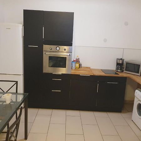 Spacious Apartment Near The Center Vienne Extérieur photo