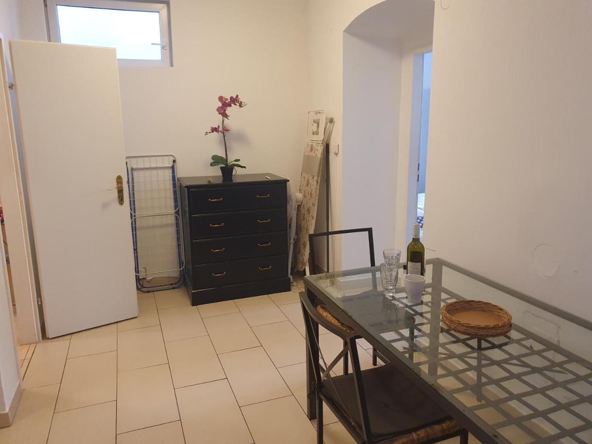 Spacious Apartment Near The Center Vienne Extérieur photo